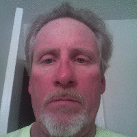 William Harbers