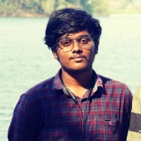 Kamalesh G
