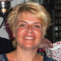 Simone Kramers