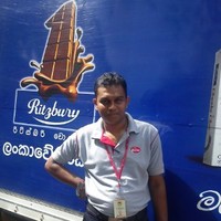 Jayalal Weththasinghe
