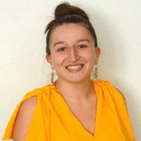 Laure Chabert