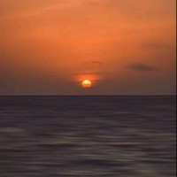 Dheivanai Moorthy