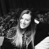 Isabella Foster