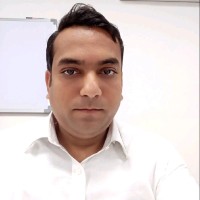 Ambika Yadav