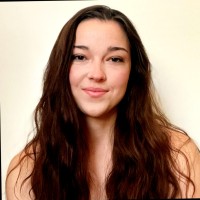 Kaelyn S.