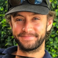Tom Mutton
