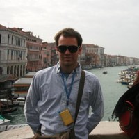 Mark Massucco