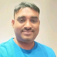 Rahul Baranwal