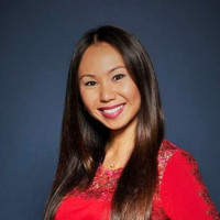 Wendy Chong