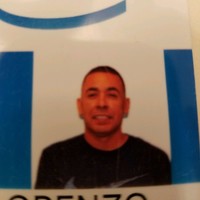 Lorenzo Salinas