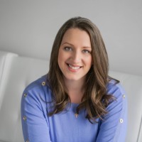 Nicole Boarman