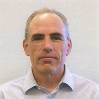 Mike Foley
