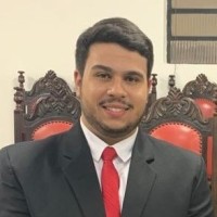 João Vitor Rodrigues De Lima