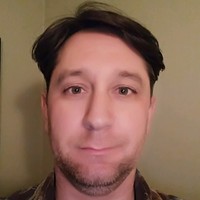 Shawn Mcelhone