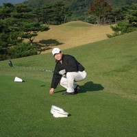 Park Byeong Ho