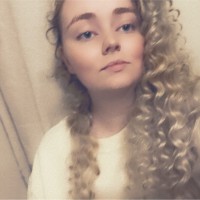 Shelby Phillips