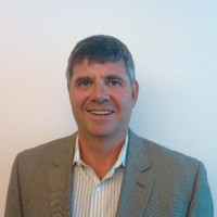 Mark Campton