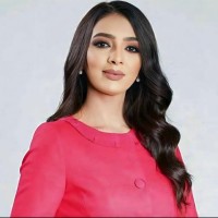 Rym Zaidi