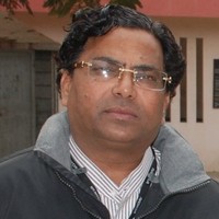 Shriniwas Hemade
