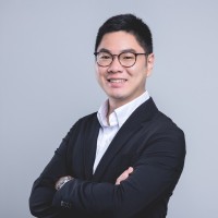 Joseph Tsao