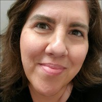 Kathy Addiego