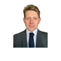 Alex Norman-Jones