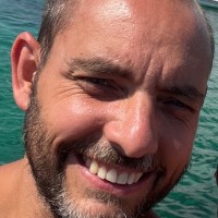 Fabrice Leleu