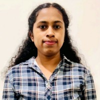 Dinesha Sanjeewani