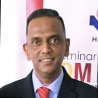 Bahurudin Abdul Majid
