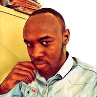 Ibrahim Dado