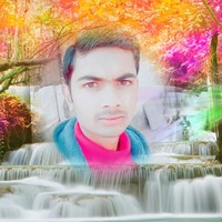 MANJEET GOSWAMI