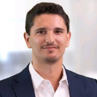 Juan Pablo Gianatiempo