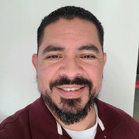 Charles Ortiz