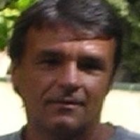 Luis Alonso Sanchez