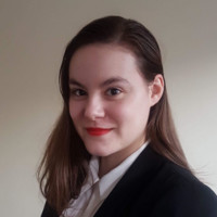 Alexandra Coillard