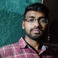 M. Chandra Sekhar