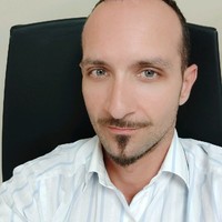 Loukas Tasios