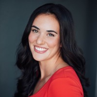 Bethany Monaghan
