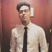 Vaibhav -