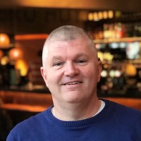 Marco Horsten