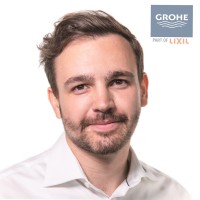 Dániel Tóth