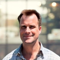 David Fulton