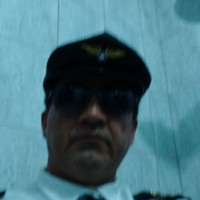 vanderlei pereira de oliveira
