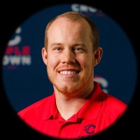 Reid Tynan