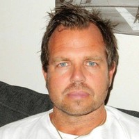 Johan Lundqvist