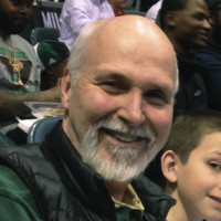 Donald Hennessy