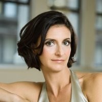 Laura Federici