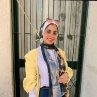 Meeram Ahmed