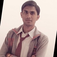 Abhay Rajput