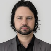 Wescley T. B. de Sousa